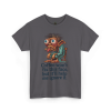 Coffee Won’t Fix This Face – Morning Zombie Tee